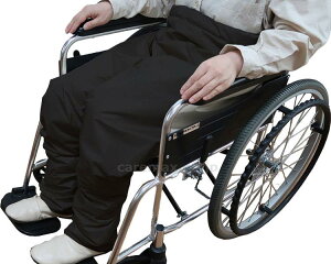 giʂj-nukuron- / MT-5301 [ۓcVc]