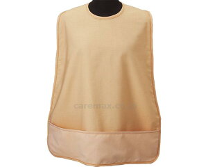 J[fjHpGv / 2600 [{i[XYƁij]