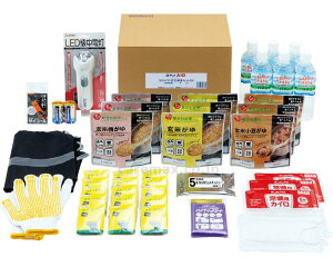 3DAYS�@�h�Д��~�Z�b�gDX / BBS-DX [�^�C�J]