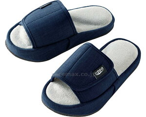 ݑ΍Xbp@LLbp / 90229@L@lCr[ [ijRWbg]