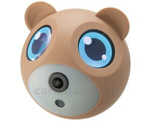 J@҂悩߁@uU[]Zbg / NS-CY9030BR-VL04M@uE [NSK]