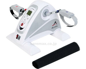 dy炭[uTCN / AFB3022 [ACRij]