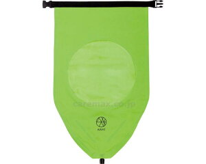 AWATiAbgj@VJVJEHbVobO / AP-437918@6L [At@bNX]