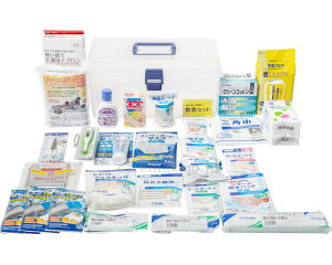 ΍ɂz~}Zbg / T951 [H]