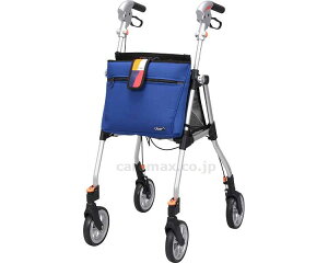 �X�����t�B�b�g�@�X�^���_�[�h / SL-0470 [���[�o�Y��]