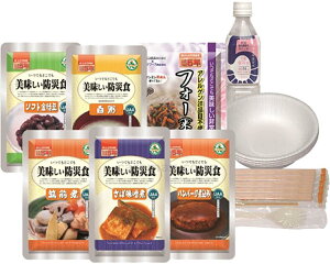 UAAHiiRjhАHAt@Zbg / BA5@6܁i1l×1@ۑLj[At@t[Y]