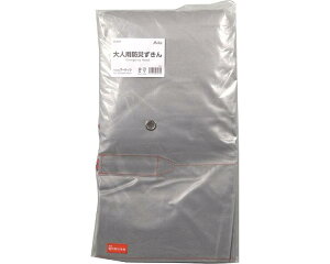 lphЂ / 3979 [A[ebNv