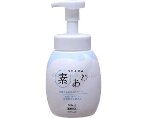 f}Ch{fBEHbV / 500mL×15{@{ [}bNX]