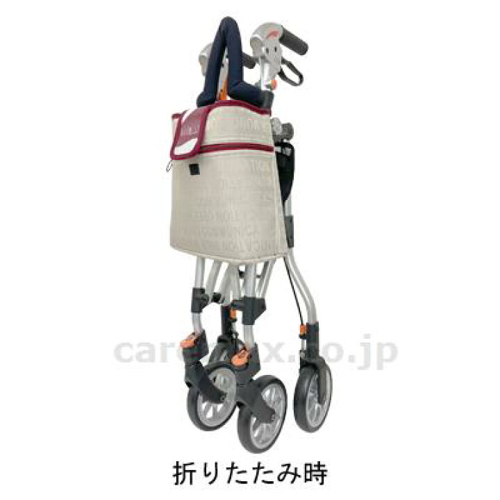 楽天市場】スリムフィット スタンダード フロントガード付 / SL-0530WG 