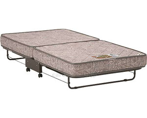 �p���e�I��401(�}�b�g�Z�b�g) �V���O��