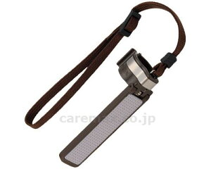 ]΂ʏNim[}j@ЂtE΃^Cv / K1500T@u[v