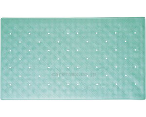 oX}bg / YM001 [ijKa쏊]