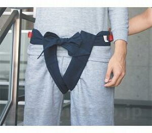 с@R^inrpj / 0971uߗv