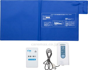 2NCZbg@R[hXxbhZT[ / SNC5000B-58W [GNZGWjA]