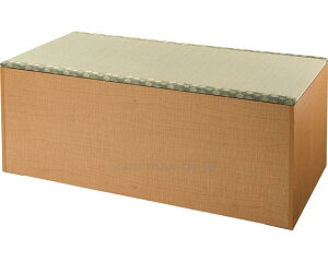 􃆃jbg{bNX@nC^Cv / STBYH-120@120cm uRzƁv