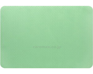 C􂢏}bg / AF [ijTR[]