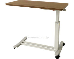 ~xbhTChe[u / PT03-840@uvbcv