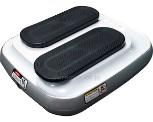 wXCh@dOXCh@ / CH-005M [wX]