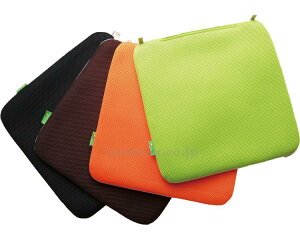 ǂłhzc / MT-8010@uۓcVcv