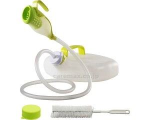 jp̔A@莝i[ / AS-TUR010 [YƁij]