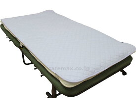 消臭達人敷パッド　シングル / CMSTSP-1　「（株）トクナガ」