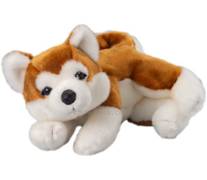 ȂłȂł񂿂@HcHACHI