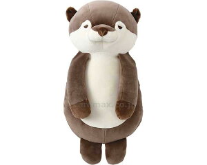 [N@wc{NbV / 87015 [Ԃ͂]