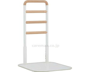 yX@u肷@4i / ar-092-sd [yX]