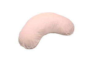 At@vSLEEPs[@NbZg^Cv@L / SP-C1@u^CJv