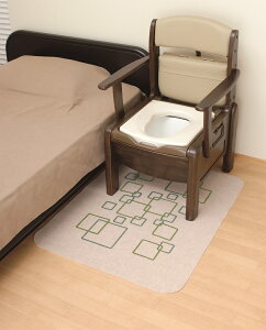 |[^ugCpLh}bgR / 49006 ub`Fv