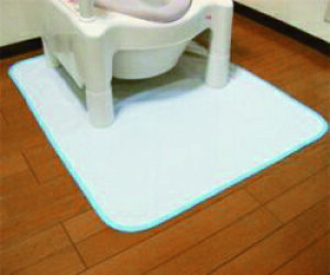 �P�A�J�o�[���L�h���}�b�g�u�P�A���f�B�b�N�X�v