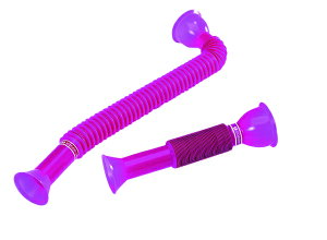 nri[X@tH / 25583@urW^qv