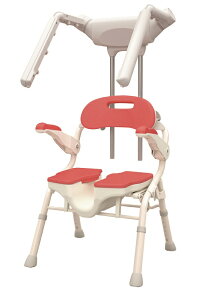 V[x`HPtBbg / 536@uAv