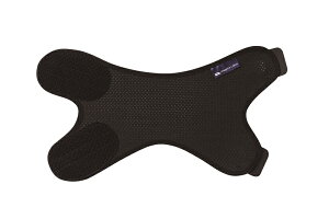 magico@Laboi}WR{j@ЂT|[^[tBbg@1 / ubN uRYƁv