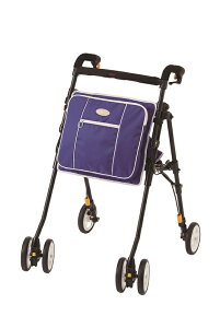 wV[LVbgEk[{[ / @CIbg@uEBY}v