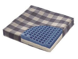 s^EV[gNbV@uX / PTB65@@u{WFv