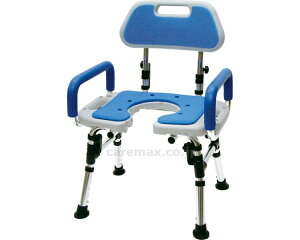 yz܂肽ݎV[`FA@U^^Cv / FY9993@[ANVWp]