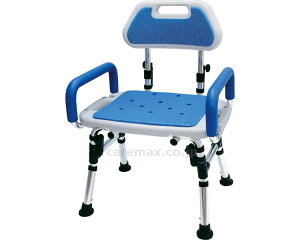 yz܂肽ݎV[`FA@ʊp^^Cv / FY9991@[ANVWp]