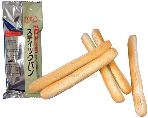 yzhЗpXeBbNp / 100g×50ܓ@[ΓnHi]