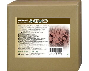 p܁@oXthiӂケj@5kg / ӂケ [ɐ]