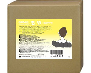 p܁@oXthij@5kg / i^Cvj[ɐ]