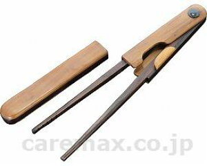 Ep@sZbg^@@ / ST-1 [ECh]