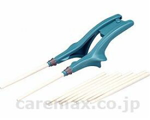 i`@5Vt / N-1@{́{ؔ [ECh]