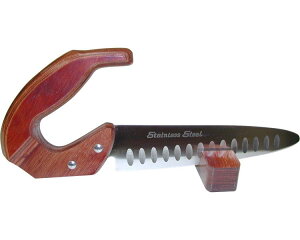 炭؂藿@ĕt / UC-500[EJC]