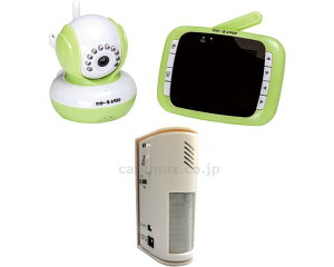 yzԊO킩[6900 / SH6900-MS2@[GNZGWjAO]