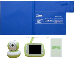 yz킩[6900 / SR6900@[GNZGWjAO]