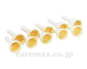 h[ւp(Pij / 1261A@30@[IJg]