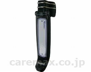 񗯂߃^b` / CD6@CD7@[J[Cg]