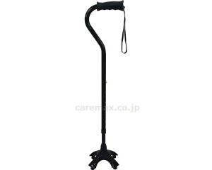 4_@ItZbg^Cv / CX-07004@[Wx[X@[]