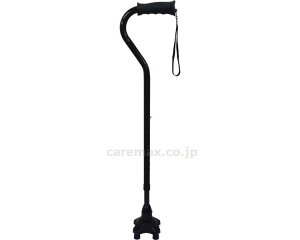 4_@ItZbg^Cv / CX-07005@X[x[X []